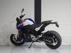 BMW F 900 R | Schakelassistent Pro | Rij modi Pro | Handvatv, Motoren, Motoren | BMW, Naked bike, Bedrijf, 2 cilinders, 895 cc