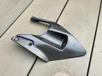 Carbon achterspatbord Ducati Superbike 848, 1098, 1198, Motoren, Ophalen of Verzenden, Gebruikt