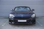 BMW Z4 Roadster sDrive30i High Executive | Model M Sport | D, Auto's, Automaat, 1998 cc, Gebruikt, 4 cilinders