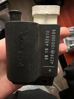 Originele Ducati CDI Vespa 4T 2V 25kmh, Ophalen of Verzenden, Overige typen, Vespa