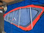 Diverse windsurf zeilen, Ophalen, Gebruikt, Zeil, 7 m² of meer