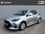 Toyota Yaris 1.5 VVT-i Active | Camera | Cruise | Apple Carp, Voorwielaandrijving, 12 maanden, Stof, Gebruikt