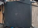 Playstation 4 (ps4) met toebehoren en spellen, Met 2 controllers, Ophalen of Verzenden, 1 TB, Slim