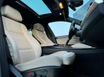 BMW X6 XDrive40d 306PK+ High-Exe Xen.Pano.H&K.CameraTV.20'', Auto's, Euro 5, Gebruikt, 2993 cc, 4 stoelen