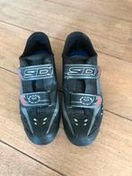Mountainbike / wielrenschoenen SIDI maat 43, Fietsen en Brommers, Gebruikt, Hardtail, Ophalen of Verzenden, Overige merken