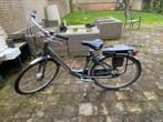 Giant Twist E-bike, Fietsen en Brommers, 30 tot 50 km per accu, Ophalen of Verzenden, Zo goed als nieuw, 51 tot 55 cm