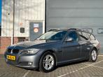 BMW 320i Touring Aut. Motor vervangen!, Auto's, BMW, Automaat, 1995 cc, 4 cilinders, 1435 kg
