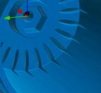 3d ontwerper en printservice RVS printen is ook mogelijk, Printen of Kopiëren