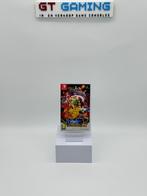 POKKEN TOURNAMENT DX NINTENDO SWITCH GAME, Nintendo, Vechten, Ophalen of Verzenden, Zo goed als nieuw