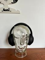 Koptelefoon Houder Glazen Hoofd Vintage, Verzamelen, Retro, Ophalen of Verzenden, Huis en Inrichting