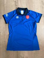 BH & BC Breda polo dames, Sport en Fitness, Hockey, Ophalen, Zo goed als nieuw, Kleding