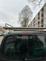 Te koop mooie imperial  vw caddy, Auto diversen, Dakdragers, Ophalen of Verzenden