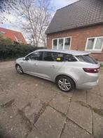 Auto verkoop, Automaat, Stof, Euro 6, Diesel