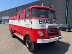 DAF (bj 1967), Bedrijf, DAF, BTW verrekenbaar, Te koop