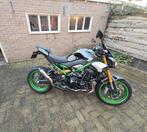 Kawasaki Z 900 SE, 4 cilinders, Motorrijbewijs A, 900 cc, Particulier