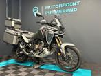 Honda CRF 1100 DCT Adv. Sports - Africa Twin - Full option, Honda, Rivium boulevard 222A
2909lk  Capelle a/d IJsel, NL, Bedrijf