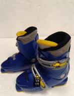 Traxis tecno pro skischoenen maat 21,5, Sport en Fitness, Skiën en Langlaufen, Overige merken, Gebruikt, Schoenen, Ophalen of Verzenden