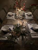 Placemat Riviera Maison, Huis en Inrichting, Ophalen of Verzenden, Zo goed als nieuw, Bord