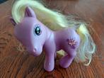 262.   My Little Pony Doseydotes G3, Kinderen en Baby's, Speelgoed | My Little Pony, Ophalen of Verzenden, Gebruikt