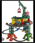 Thomas de Trein, Ophalen of Verzenden, Zo goed als nieuw