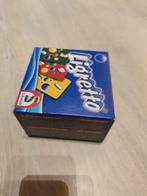 Ligretto kaartspel - Schmidt Spiele, Hobby en Vrije tijd, Gezelschapsspellen | Bordspellen, Schmidt Spiele, Vijf spelers of meer