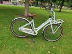 Gazelle missgrace damesfiets, Fietsen en Brommers, Fietsen | Dames | Damesfietsen, 47 tot 50 cm, Versnellingen, Ophalen of Verzenden