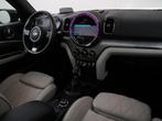 Mini Mini Countryman Cooper S E ALL4 Yours | Panoramadak | L, Auto's, Mini, Automaat, 12 maanden, Gebruikt, Euro 6