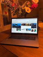 ASUS VivoBook X705MA 17.3 inch, Ophalen of Verzenden, Zo goed als nieuw, 17 inch of meer, 2 tot 3 Ghz