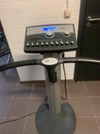 Miha body tec toestel/apparaat, Ophalen of Verzenden, Zo goed als nieuw