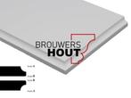 MDF V313 vensterbanken VBM095 - Kijk in onze webshop!, Verzenden, Nieuw, Minder dan 3 meter, Minder dan 1 meter