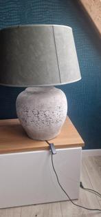 Kruiklamp, Ophalen, Zo goed als nieuw, 75 cm of meer