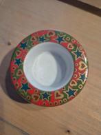 Arzberg Waxinelichtje - Sfeervolle Decoratie, Diversen, Ophalen, Zo goed als nieuw