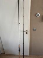 Penhengel sigma 360 m met moem sigma, Watersport en Boten, Ophalen, Zo goed als nieuw, Werphengel