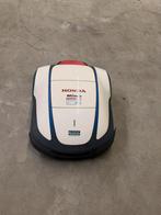 Honda miimo robot maaier  Robotmaaier Honda HRM 4000 Live, Ophalen of Verzenden, Zo goed als nieuw, Overige schalen, Onderdeel