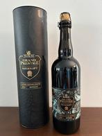 Hertog Jan Grand Prestige Vatgerijpt Reposado 2023, Ophalen of Verzenden, Nieuw, Flesje(s), Hertog Jan