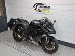 KAWASAKI Z 1000 SX, Motoren, Motoren | Kawasaki, 4 cilinders, Motorrijbewijs A, Bedrijf, Onbekend