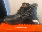 Gevavi werkschoenen, Ophalen of Verzenden, Nieuw