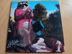 CD J.J. Cale - Naturally, Verzenden, Blues