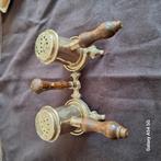 koper, Antiek en Kunst, Ophalen of Verzenden