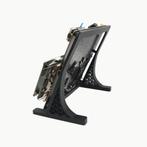 NerdOctaxe Bitcoin Miner - Compact & Stil, Computers en Software, Servers, Ophalen of Verzenden, Nieuw