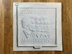 The Temptations / Masterpiece, Verzenden, Zo goed als nieuw