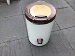 Te koop centrifuge, Ophalen of Verzenden, Gebruikt