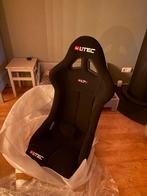 2x Ltec LT2 FIA Racestoelen (NIEUW), Ophalen, Nieuw