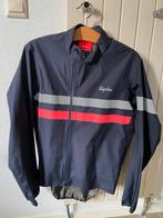 Rapha regenjas gore-tex XL, Ophalen of Verzenden, Zo goed als nieuw, Maat 56/58 (XL), Blauw