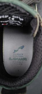 Redbrick Werkschoenen Maat 39 - Nieuwstaat!, Ophalen of Verzenden, Zo goed als nieuw