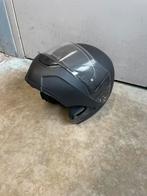 Motorhelm, Ophalen of Verzenden, Tweedehands, Integraalhelm, Overige merken