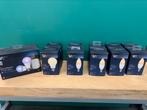Diverse zigbee producten, Huis en Inrichting, Ophalen of Verzenden, Nieuw, Led-lamp
