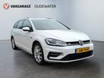 Volkswagen GOLF 1.4 TSI Highline Business R * Pano * Trekhaa, Gebruikt, Euro 6, 4 cilinders, 1257 kg