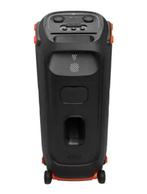 Jbl partybox 310 en 710 te huur! Geluid te huur, Ophalen, Zo goed als nieuw