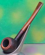 Pijp. BIG-BEN veritable. Extra.  Ca '50.  15.5 cm., Verzamelen, Ophalen, Zo goed als nieuw, (Water)pijp